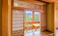 Lainnya 7 Nozawa Onsen Kiriya Ryokan