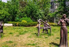 Others 4 Vientiane Short Rental Homestay