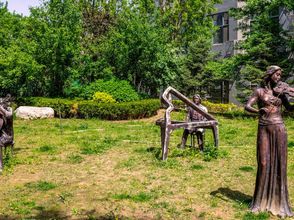 Others 4 Vientiane Short Rental Homestay