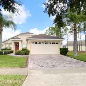 Logo 1 Sân hiên rộng rãi và Khu vực ăn uống ấm cúng - Khu nghỉ dưỡng thoải mái và trang nhã, Khách sạn Highland Reserve Golf Club