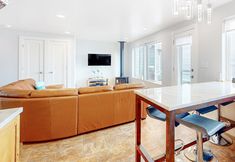 Others 4 Berni's Ocean View Castle - The Potter's Wheel