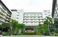 อื่นๆ 3 Wongamat Privacy Residence, Pattaya