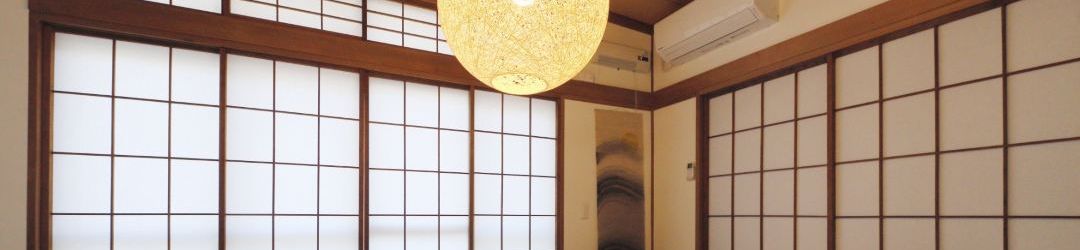 其他 3 Minutes Walk from Oshiage Skytree Station 3 m