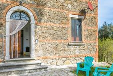 Lainnya Podere Casina