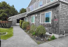 Others 2 Spectacular Ocean Views and Cozy Fireplace - Gorgeous Coastal Escape