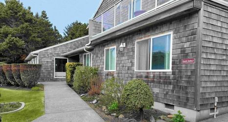 Others 2 Spectacular Ocean Views and Cozy Fireplace - Gorgeous Coastal Escape