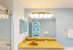 Others 2 The Tides --- 19979 Sandy Bottom Cir, Unit #502