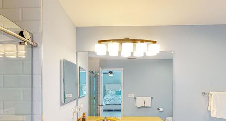 Others 2 The Tides --- 19979 Sandy Bottom Cir, Unit #502