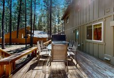 Others 3 South Meadow Home Eighty-Four