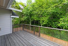 Lainnya 4 Gleneden Beach Escape