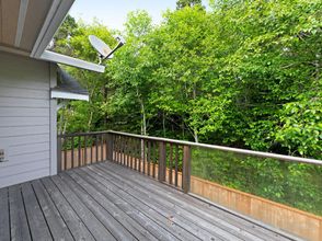 Lainnya 4 Gleneden Beach Escape