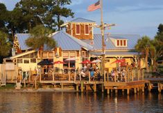 Others 4 Scenic Bay Views and Charming Studio Amenities - Serene Oasis