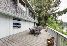 其他 2 Delake House