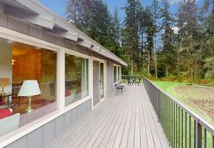 Lainnya 2 Woodinville Wine Retreat - Unit