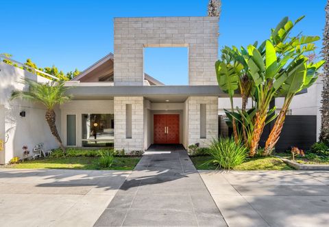 Lain-lain Endless Views and Swimming Pool - Stunning Coastal Retreat