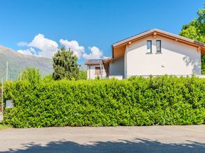 其他 Camping Turisport