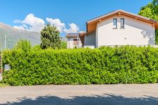 其他 Camping Turisport