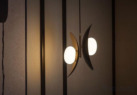 其他 Larny Apartment (Suzhou Jinji Lake Branch)