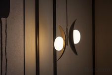 其他 Larny Apartment (Suzhou Jinji Lake Branch)