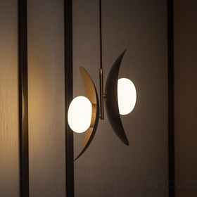 Others 1 Larny Apartment (Suzhou Jinji Lake Branch), Zhongxin Dadao E (Zaijian) Hotels