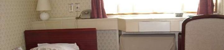 Khác 3 Toyotaya Ryokan