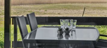 Others 5 "Nnykka" - 100m from the Sea