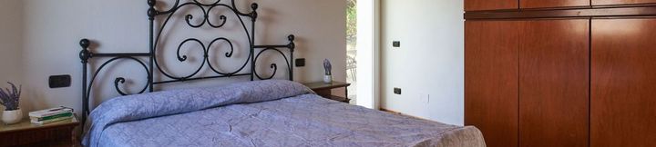 อื่นๆ 3 Popa