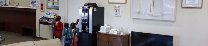 Others 2 Itako Station Hotel