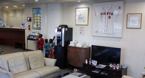 Others 2 Itako Station Hotel