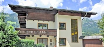 Lain-lain 2 Schmuckstück