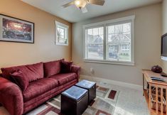 其他 4 Bonne Chance Cottage