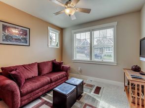 其他 4 Bonne Chance Cottage