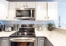 Lain-lain 5 Captiva at Eagles Landing - 4404 Sandpiper Dr