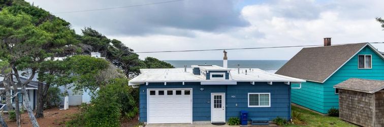 Others Pristine Pearl