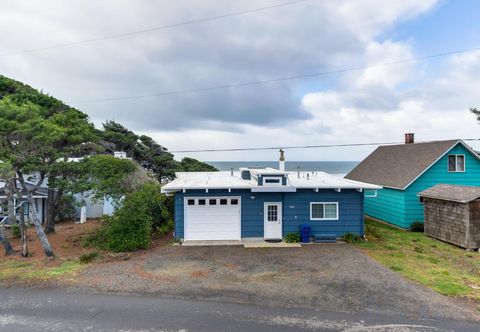 Others Pristine Pearl