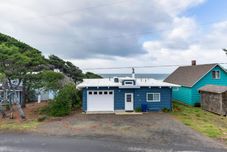 Others Pristine Pearl