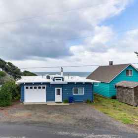 Hotel Exterior1Pristine Pearl,福格提克里克州立游乐区飯店