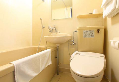 Others Hotel Aurum Hita