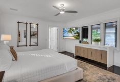 Khác 2 Heated Pool and Outdoor Kitchen - Luxurious Haven in Tropical Paradise