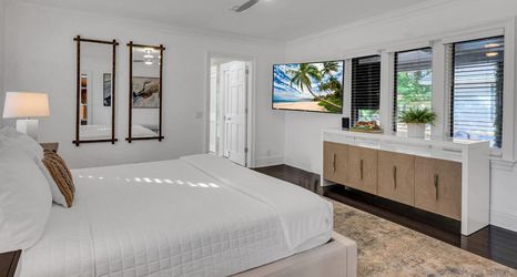 Khác 2 Heated Pool and Outdoor Kitchen - Luxurious Haven in Tropical Paradise