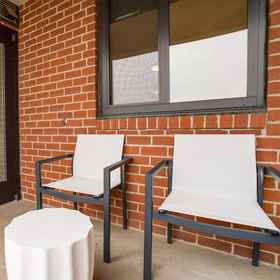 Hotel Interior/Public Areas 1 Breathtaking Views and Outstanding Amenities - Gorgeous Urban Retreat, Hotel Tenleytown–AU