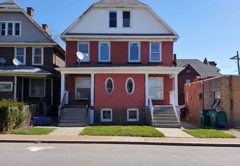 기타 Stunning Home Oasis - Wifi, Kitchen, Patio, Central Heating