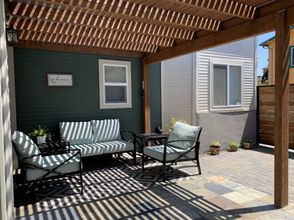 Others 4 Live Like a Local, Explore Like a Tourist in San Diego's Golden Hill!