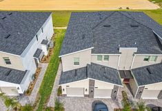 Khác 7 Games Room and Access to Resort Amenities - Charming Retreat