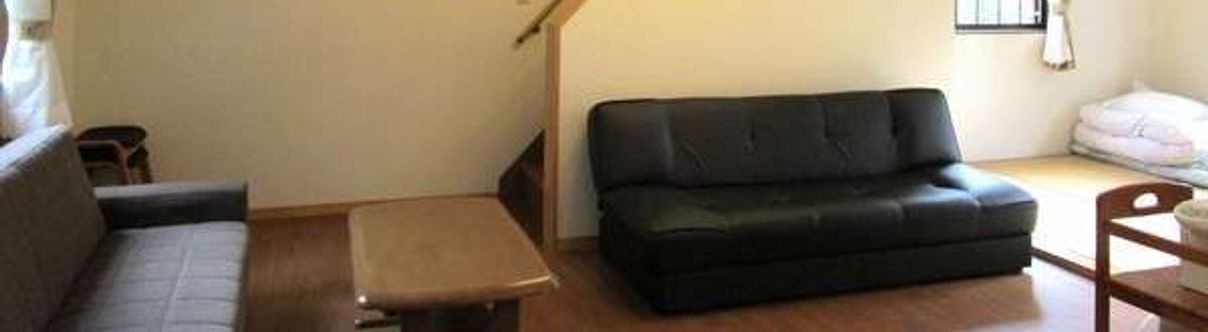 Others Sudomari No Yado Sanmore