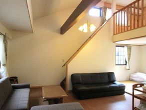 Others Sudomari No Yado Sanmore