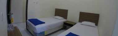 Khác 3 Hotel Lido 88 Sorong Mitra RedDoorz