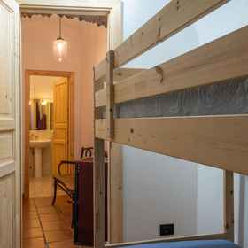 Logo 1 Adelasia, Hotel Muretto di Alassio