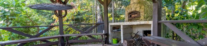 Lainnya 3 Bastrówka