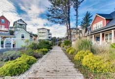 Others 3 Stay Nauti and Salty